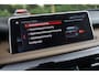 BMW X5 XDrive40d High Executive 7-Persoons Aut. | BMW Individual | Harman-Kardon | Orig. NL | Perl-Silber | Panorama | NAP | HUD |