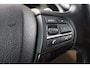 BMW X5 XDrive40d High Executive 7-Persoons Aut. | BMW Individual | Harman-Kardon | Orig. NL | Perl-Silber | Panorama | NAP | HUD |