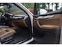 BMW X5 XDrive40d High Executive 7-Persoons Aut. | BMW Individual | Harman-Kardon | Orig. NL | Perl-Silber | Panorama | NAP | HUD |
