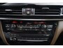 BMW X5 XDrive40d High Executive 7-Persoons Aut. | BMW Individual | Harman-Kardon | Orig. NL | Perl-Silber | Panorama | NAP | HUD |