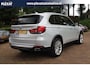 BMW X5 XDrive40d High Executive 7-Persoons Aut. | BMW Individual | Harman-Kardon | Orig. NL | Perl-Silber | Panorama | NAP | HUD |