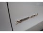 BMW X5 XDrive40d High Executive 7-Persoons Aut. | BMW Individual | Harman-Kardon | Orig. NL | Perl-Silber | Panorama | NAP | HUD |
