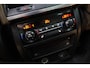 BMW X5 XDrive40d High Executive 7-Persoons Aut. | BMW Individual | Harman-Kardon | Orig. NL | Perl-Silber | Panorama | NAP | HUD |