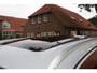 BMW X5 XDrive40d High Executive 7-Persoons Aut. | BMW Individual | Harman-Kardon | Orig. NL | Perl-Silber | Panorama | NAP | HUD |