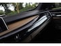 BMW X5 XDrive40d High Executive 7-Persoons Aut. | BMW Individual | Harman-Kardon | Orig. NL | Perl-Silber | Panorama | NAP | HUD |