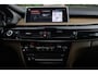 BMW X5 XDrive40d High Executive 7-Persoons Aut. | BMW Individual | Harman-Kardon | Orig. NL | Perl-Silber | Panorama | NAP | HUD |