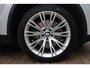 BMW X5 XDrive40d High Executive 7-Persoons Aut. | BMW Individual | Harman-Kardon | Orig. NL | Perl-Silber | Panorama | NAP | HUD |