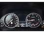 BMW X5 XDrive40d High Executive 7-Persoons Aut. | BMW Individual | Harman-Kardon | Orig. NL | Perl-Silber | Panorama | NAP | HUD |