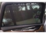 BMW X5 XDrive40d High Executive 7-Persoons Aut. | BMW Individual | Harman-Kardon | Orig. NL | Perl-Silber | Panorama | NAP | HUD |