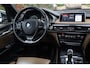 BMW X5 XDrive40d High Executive 7-Persoons Aut. | BMW Individual | Harman-Kardon | Orig. NL | Perl-Silber | Panorama | NAP | HUD |
