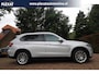 BMW X5 XDrive40d High Executive 7-Persoons Aut. | BMW Individual | Harman-Kardon | Orig. NL | Perl-Silber | Panorama | NAP | HUD |