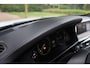 BMW X5 XDrive40d High Executive 7-Persoons Aut. | BMW Individual | Harman-Kardon | Orig. NL | Perl-Silber | Panorama | NAP | HUD |