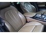 BMW X5 XDrive40d High Executive 7-Persoons Aut. | BMW Individual | Harman-Kardon | Orig. NL | Perl-Silber | Panorama | NAP | HUD |