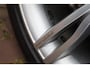 BMW X5 XDrive40d High Executive 7-Persoons Aut. | BMW Individual | Harman-Kardon | Orig. NL | Perl-Silber | Panorama | NAP | HUD |