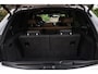 BMW X5 XDrive40d High Executive 7-Persoons Aut. | BMW Individual | Harman-Kardon | Orig. NL | Perl-Silber | Panorama | NAP | HUD |