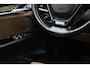 BMW X5 XDrive40d High Executive 7-Persoons Aut. | BMW Individual | Harman-Kardon | Orig. NL | Perl-Silber | Panorama | NAP | HUD |