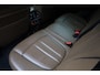 BMW X5 XDrive40d High Executive 7-Persoons Aut. | BMW Individual | Harman-Kardon | Orig. NL | Perl-Silber | Panorama | NAP | HUD |