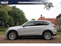 BMW X5 XDrive40d High Executive 7-Persoons Aut. | BMW Individual | Harman-Kardon | Orig. NL | Perl-Silber | Panorama | NAP | HUD |