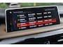 BMW X5 XDrive40d High Executive 7-Persoons Aut. | BMW Individual | Harman-Kardon | Orig. NL | Perl-Silber | Panorama | NAP | HUD |