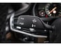 BMW X5 XDrive40d High Executive 7-Persoons Aut. | BMW Individual | Harman-Kardon | Orig. NL | Perl-Silber | Panorama | NAP | HUD |