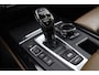 BMW X5 XDrive40d High Executive 7-Persoons Aut. | BMW Individual | Harman-Kardon | Orig. NL | Perl-Silber | Panorama | NAP | HUD |