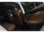BMW X5 XDrive40d High Executive 7-Persoons Aut. | BMW Individual | Harman-Kardon | Orig. NL | Perl-Silber | Panorama | NAP | HUD |