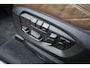 BMW X5 XDrive40d High Executive 7-Persoons Aut. | BMW Individual | Harman-Kardon | Orig. NL | Perl-Silber | Panorama | NAP | HUD |