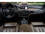 BMW X5 XDrive40d High Executive 7-Persoons Aut. | BMW Individual | Harman-Kardon | Orig. NL | Perl-Silber | Panorama | NAP | HUD |