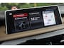 BMW X5 XDrive40d High Executive 7-Persoons Aut. | BMW Individual | Harman-Kardon | Orig. NL | Perl-Silber | Panorama | NAP | HUD |