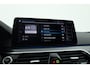 BMW 5-Serie Touring 530e M Sport | HUD | Laser LED | Camera | Leder | Keyless | Stoelverw. | Apple CarPlay