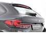 BMW 5-Serie Touring 530e M Sport | HUD | Laser LED | Camera | Leder | Keyless | Stoelverw. | Apple CarPlay