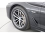 BMW 5-Serie Touring 530e M Sport | HUD | Laser LED | Camera | Leder | Keyless | Stoelverw. | Apple CarPlay