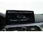 BMW 5-Serie Touring 530e M Sport | HUD | Laser LED | Camera | Leder | Keyless | Stoelverw. | Apple CarPlay