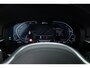BMW 5-Serie Touring 530e M Sport | HUD | Laser LED | Camera | Leder | Keyless | Stoelverw. | Apple CarPlay