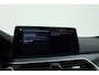 BMW 5-Serie Touring 530e M Sport | HUD | Laser LED | Camera | Leder | Keyless | Stoelverw. | Apple CarPlay
