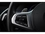 BMW 5-Serie Touring 530e M Sport | HUD | Laser LED | Camera | Leder | Keyless | Stoelverw. | Apple CarPlay