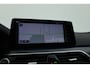 BMW 5-Serie Touring 530e M Sport | HUD | Laser LED | Camera | Leder | Keyless | Stoelverw. | Apple CarPlay