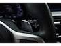 BMW 5-Serie Touring 530e M Sport | HUD | Laser LED | Camera | Leder | Keyless | Stoelverw. | Apple CarPlay