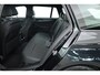 BMW 5-Serie Touring 530e M Sport | HUD | Laser LED | Camera | Leder | Keyless | Stoelverw. | Apple CarPlay