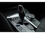 BMW 5-Serie Touring 530e M Sport | HUD | Laser LED | Camera | Leder | Keyless | Stoelverw. | Apple CarPlay