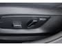 BMW 5-Serie Touring 530e M Sport | HUD | Laser LED | Camera | Leder | Keyless | Stoelverw. | Apple CarPlay