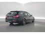 BMW 5-Serie Touring 530e M Sport | HUD | Laser LED | Camera | Leder | Keyless | Stoelverw. | Apple CarPlay