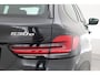 BMW 5-Serie Touring 530e M Sport | HUD | Laser LED | Camera | Leder | Keyless | Stoelverw. | Apple CarPlay