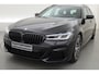 BMW 5-Serie Touring 530e M Sport | HUD | Laser LED | Camera | Leder | Keyless | Stoelverw. | Apple CarPlay