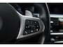 BMW 5-Serie Touring 530e M Sport | HUD | Laser LED | Camera | Leder | Keyless | Stoelverw. | Apple CarPlay