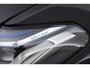 BMW 5-Serie Touring 530e M Sport | HUD | Laser LED | Camera | Leder | Keyless | Stoelverw. | Apple CarPlay