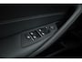 BMW 5-Serie Touring 530e M Sport | HUD | Laser LED | Camera | Leder | Keyless | Stoelverw. | Apple CarPlay