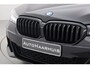BMW 5-Serie Touring 530e M Sport | HUD | Laser LED | Camera | Leder | Keyless | Stoelverw. | Apple CarPlay