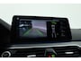 BMW 5-Serie Touring 530e M Sport | HUD | Laser LED | Camera | Leder | Keyless | Stoelverw. | Apple CarPlay
