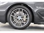 BMW 5-Serie Touring 530e M Sport | HUD | Laser LED | Camera | Leder | Keyless | Stoelverw. | Apple CarPlay